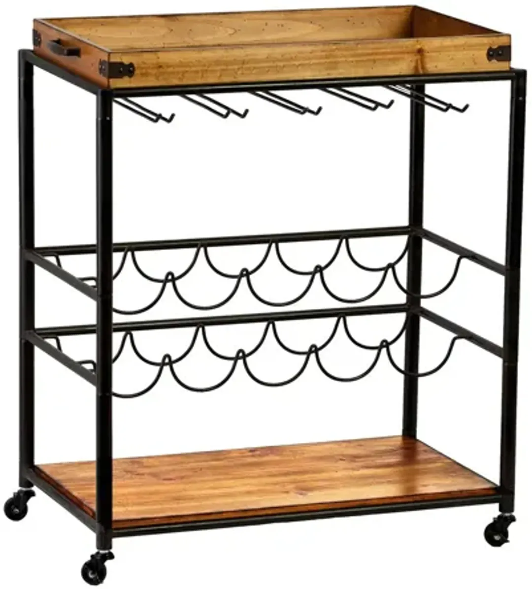 furniture4-392464