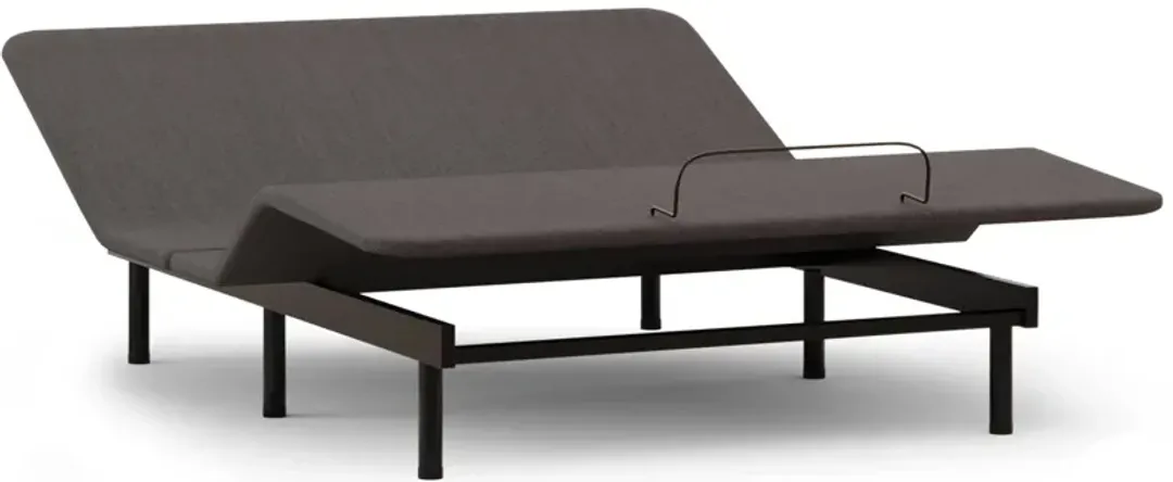 furniture4-392480