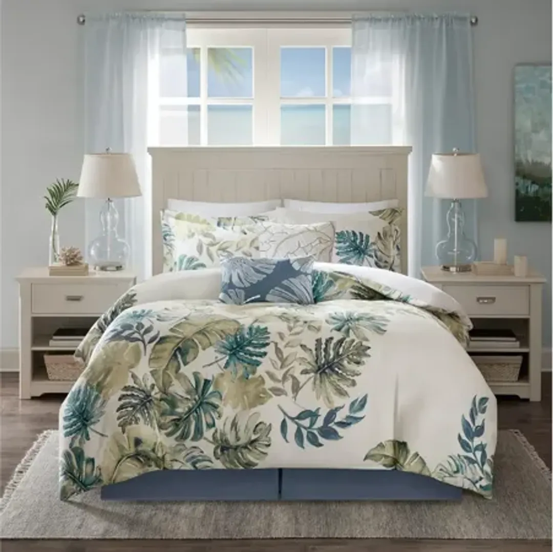 furniture4-392498