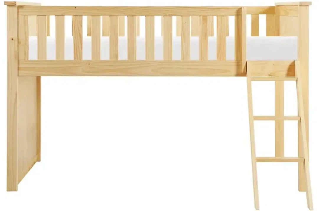 furniture4-392553