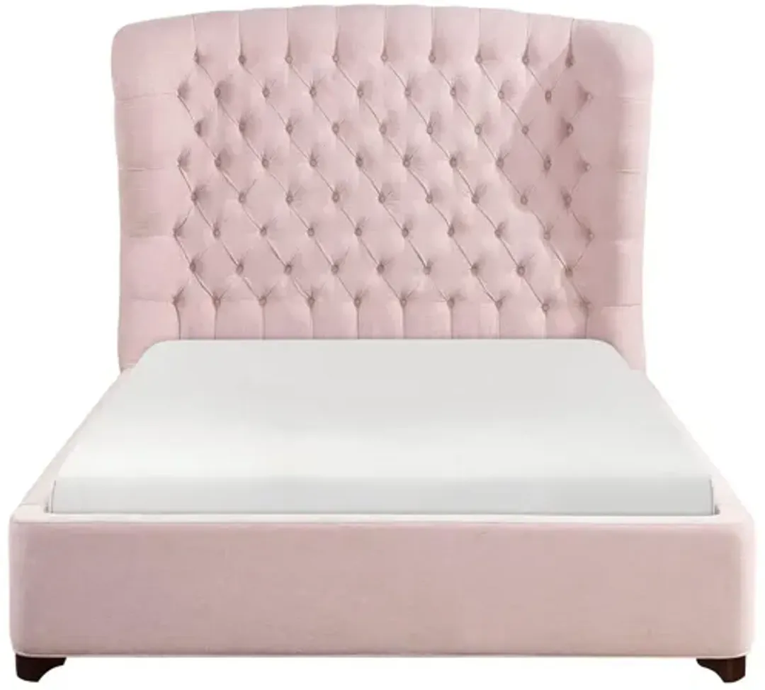 furniture4-392574