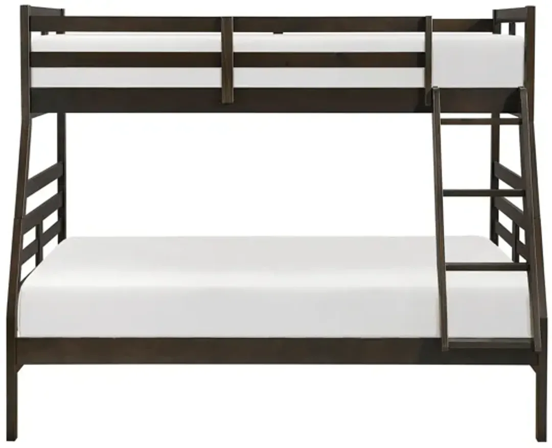 furniture4-392581