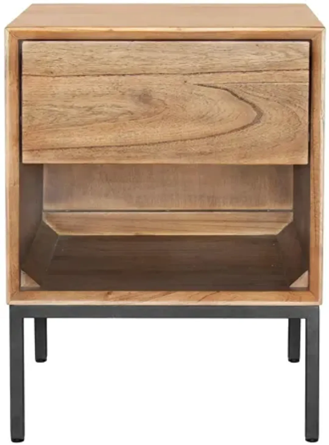 furniture4-392586