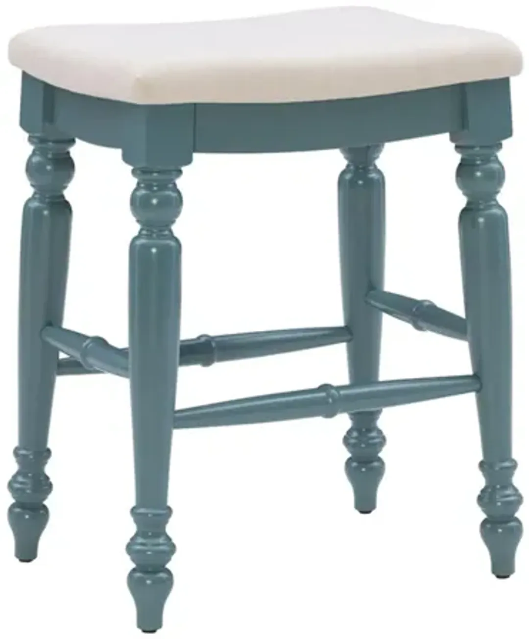 furniture4-392764