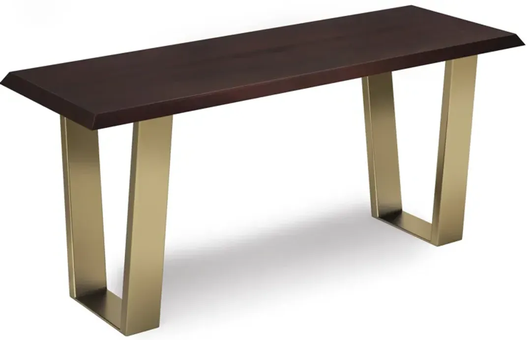 furniture4-392847