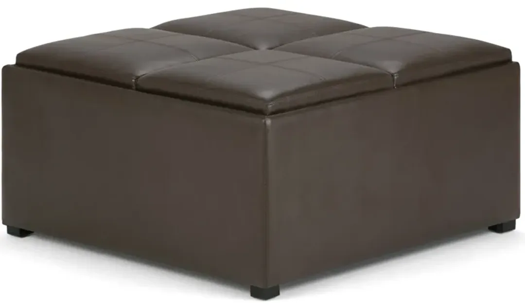 furniture4-392872