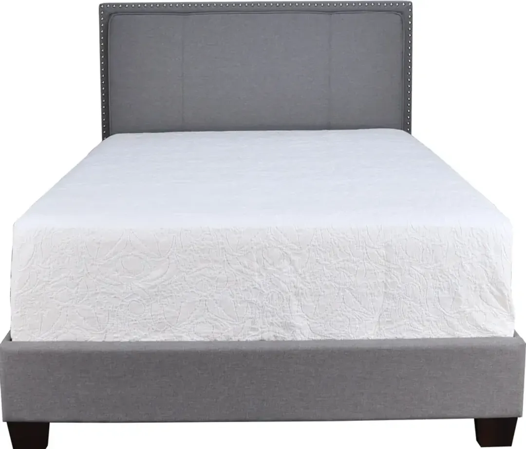 furniture4-393235