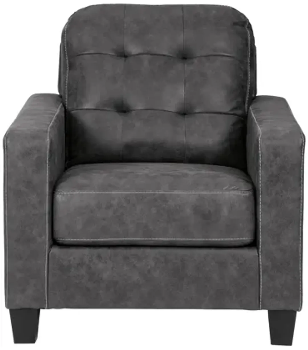 furniture4-393260