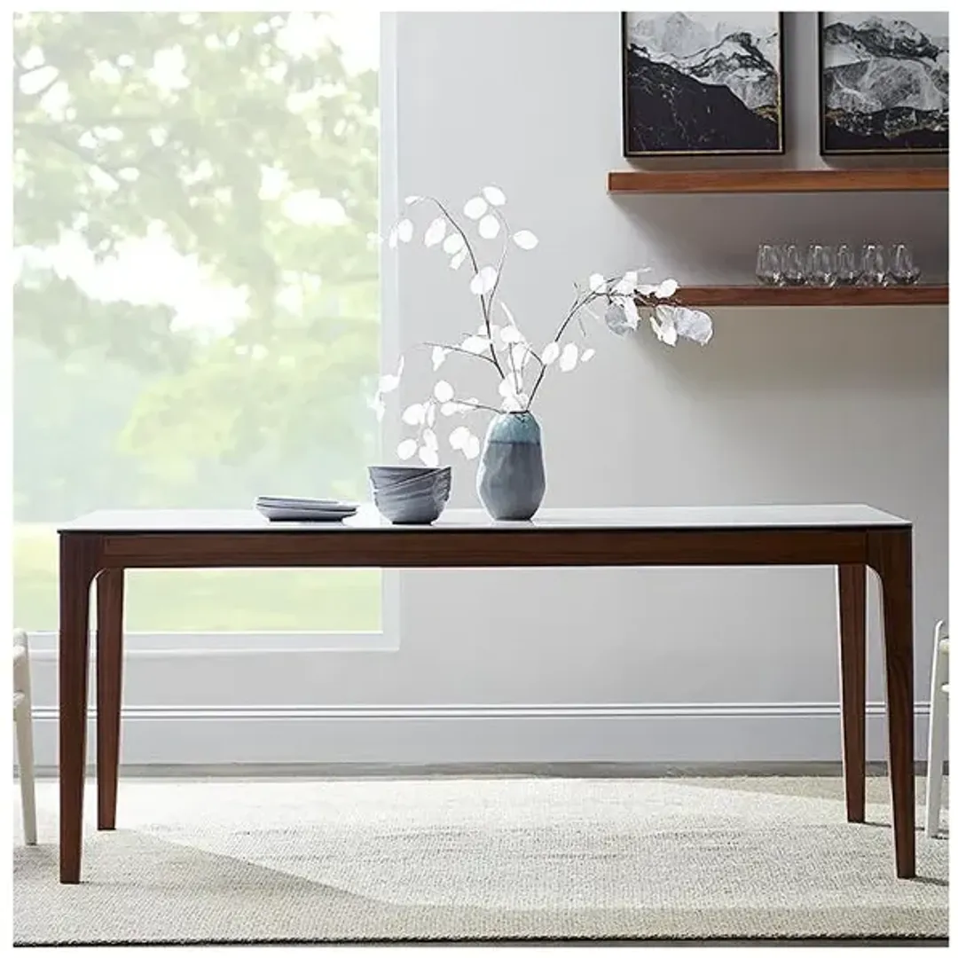 furniture4-393993