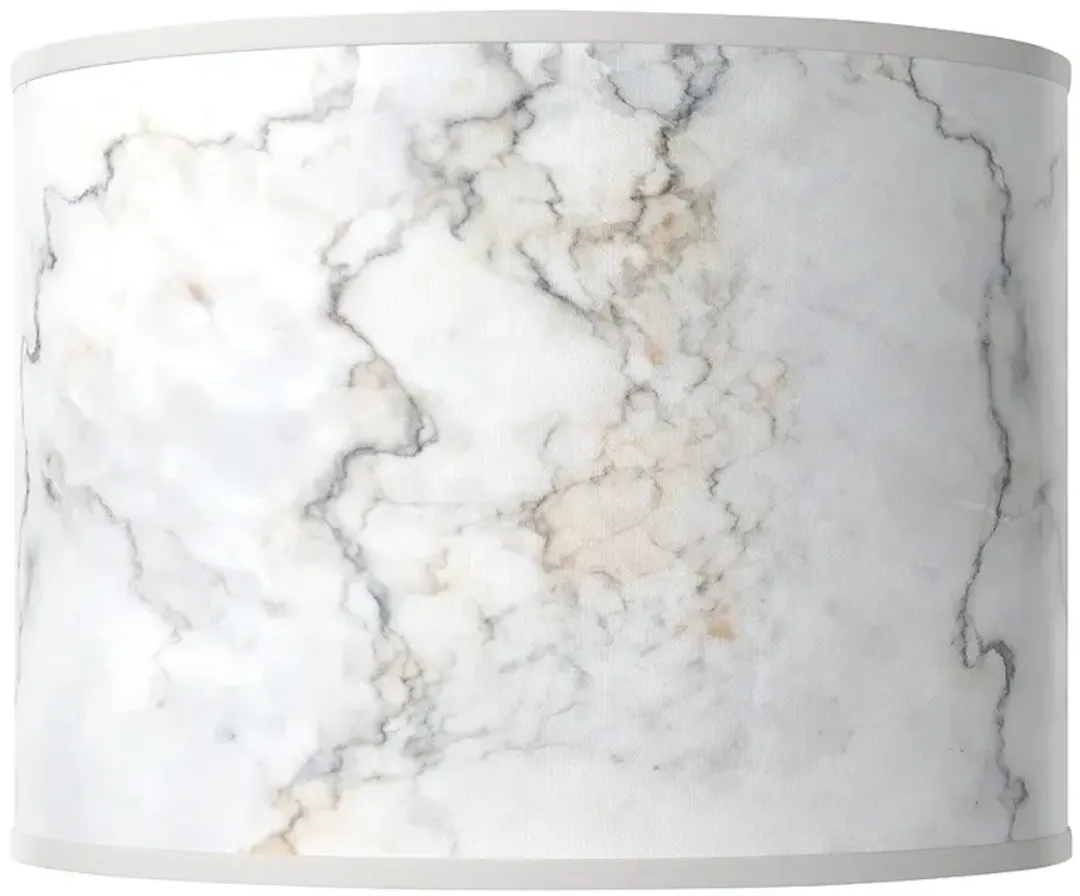 furniture4-393998