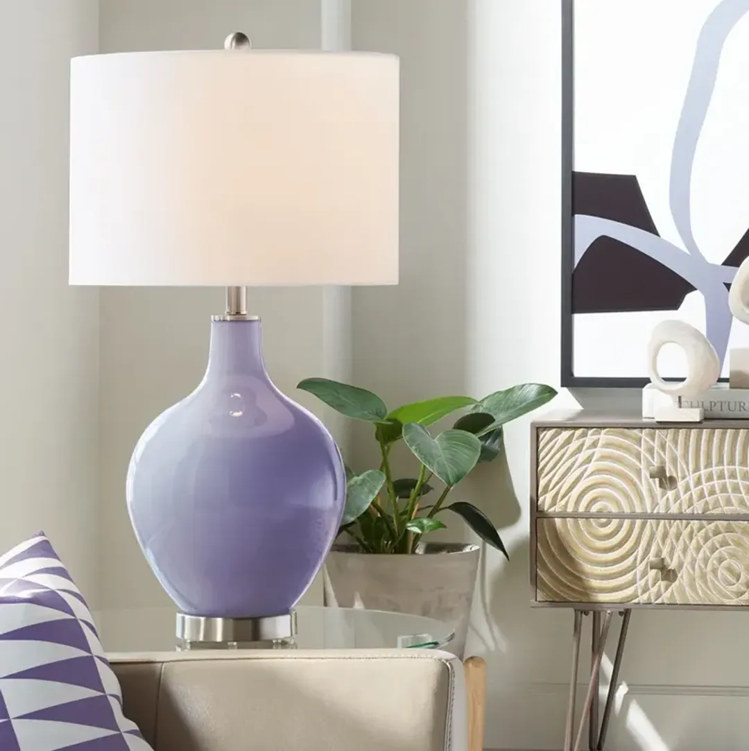 furniture4-394202