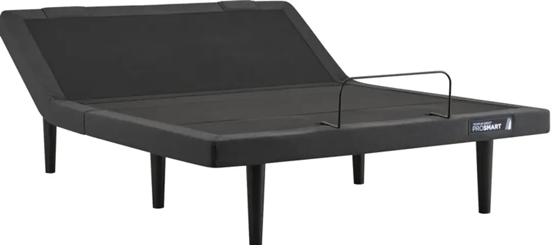 furniture4-394411