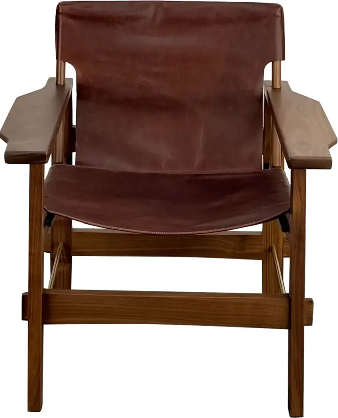 furniture4-394491
