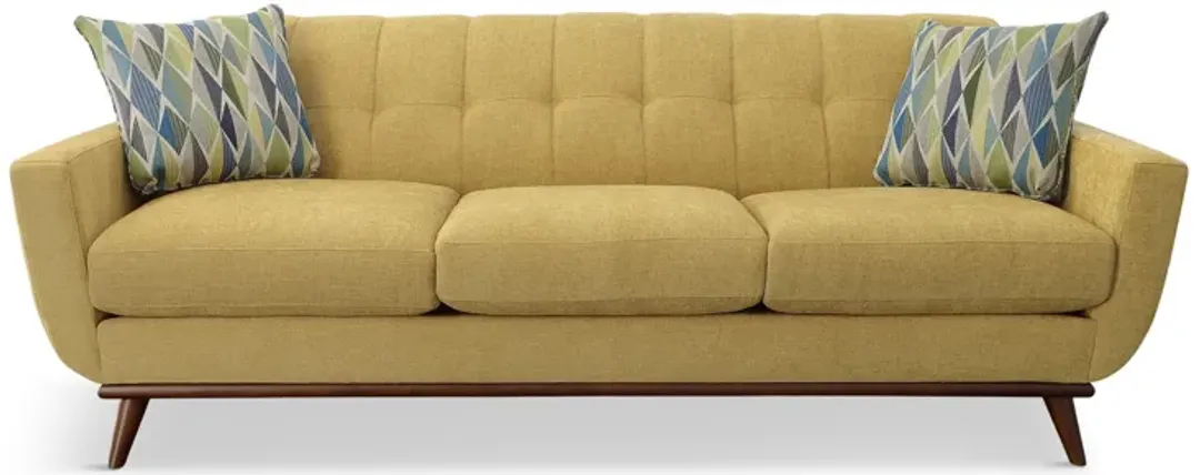 furniture4-394609