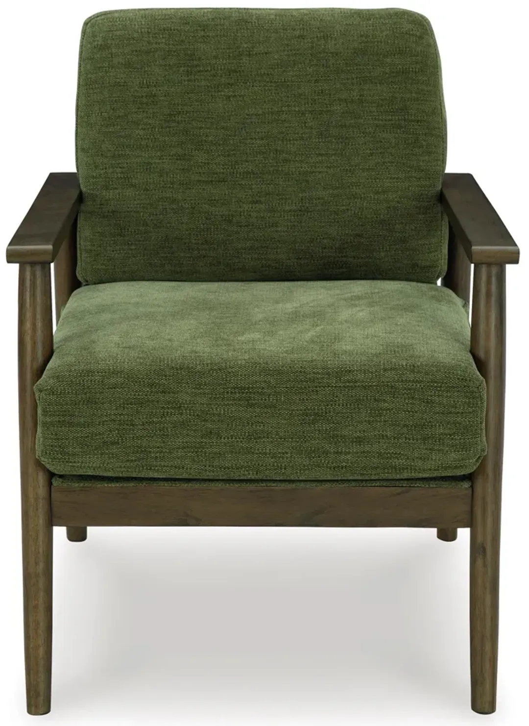 furniture4-394684