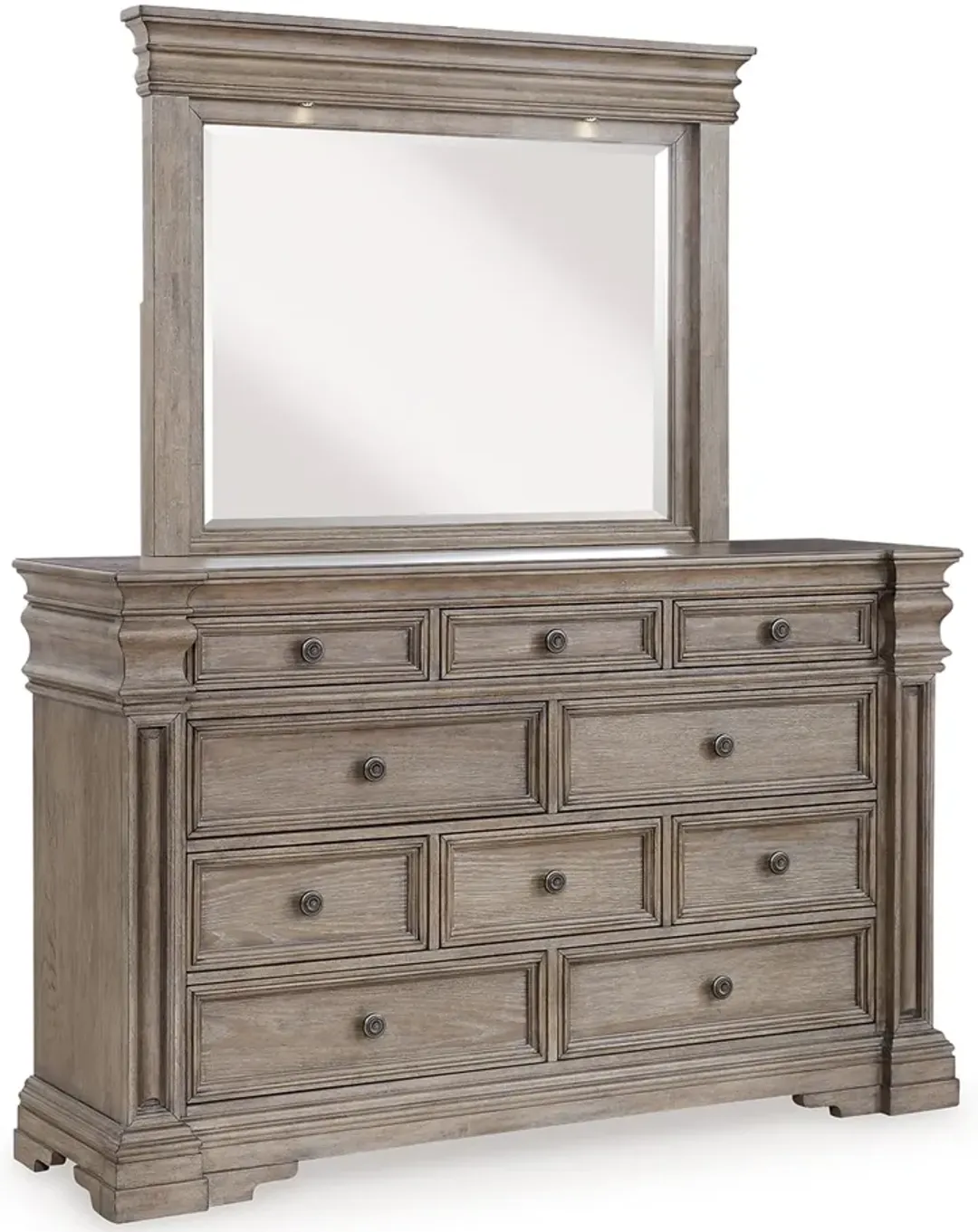furniture4-394721