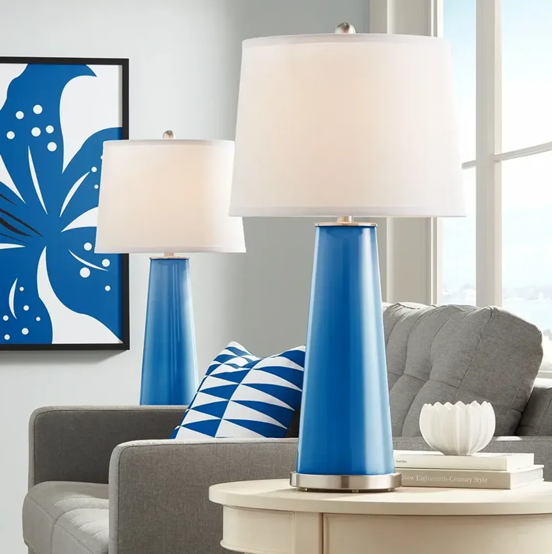 furniture4-394805