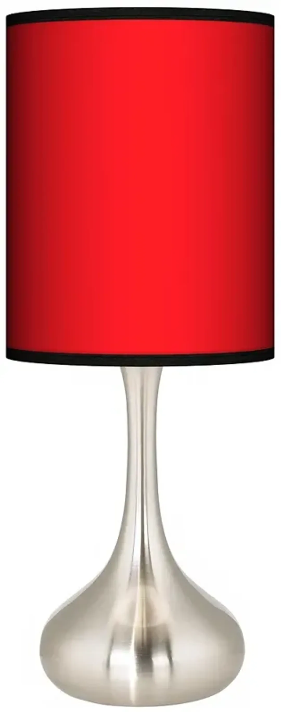 furniture4-394832