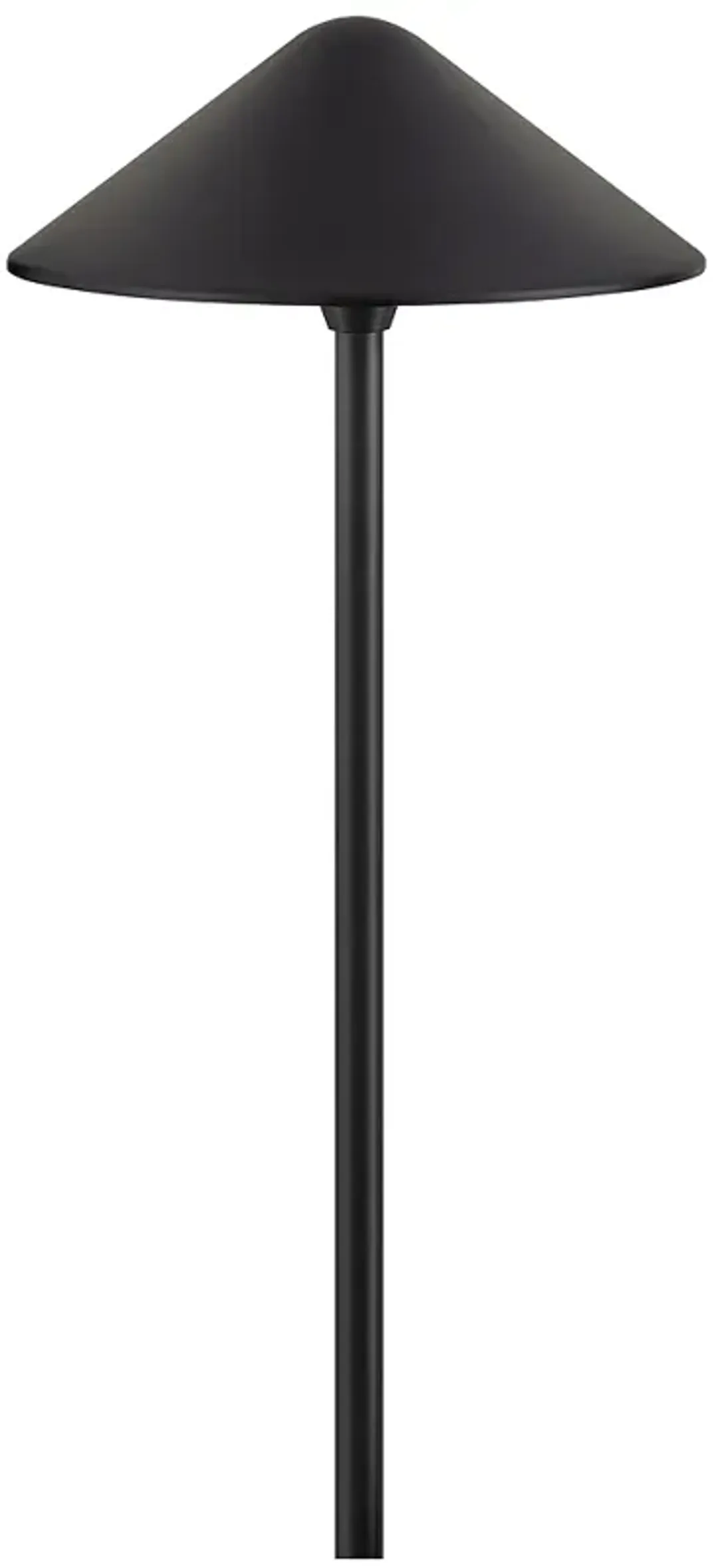 furniture4-394991