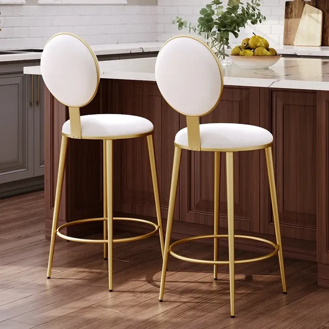 furniture4-395980