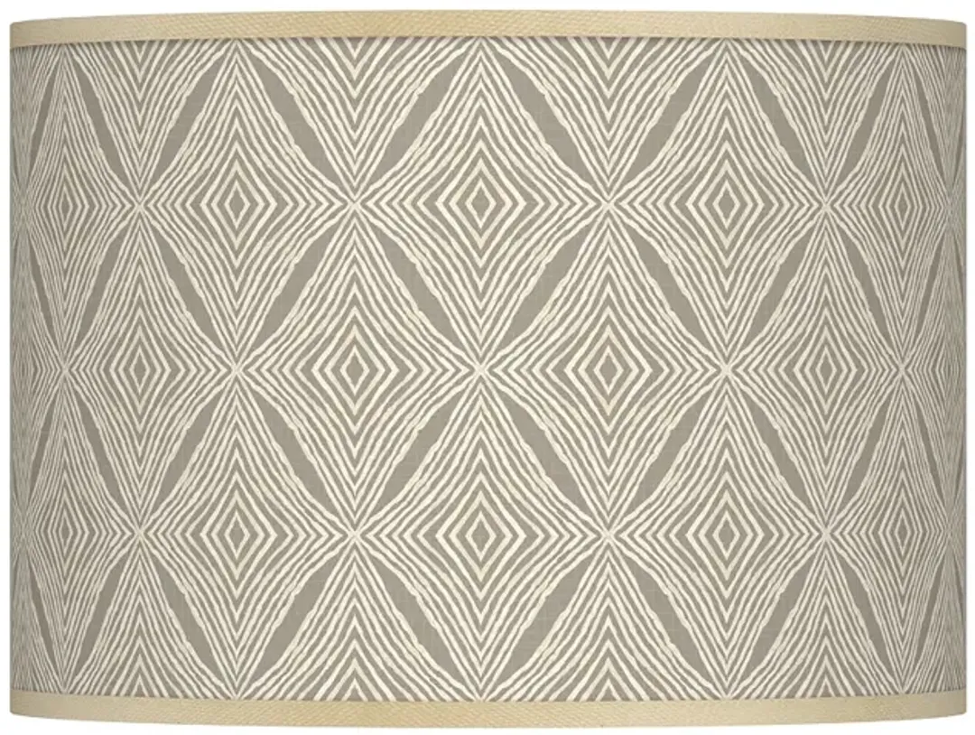 furniture4-396063