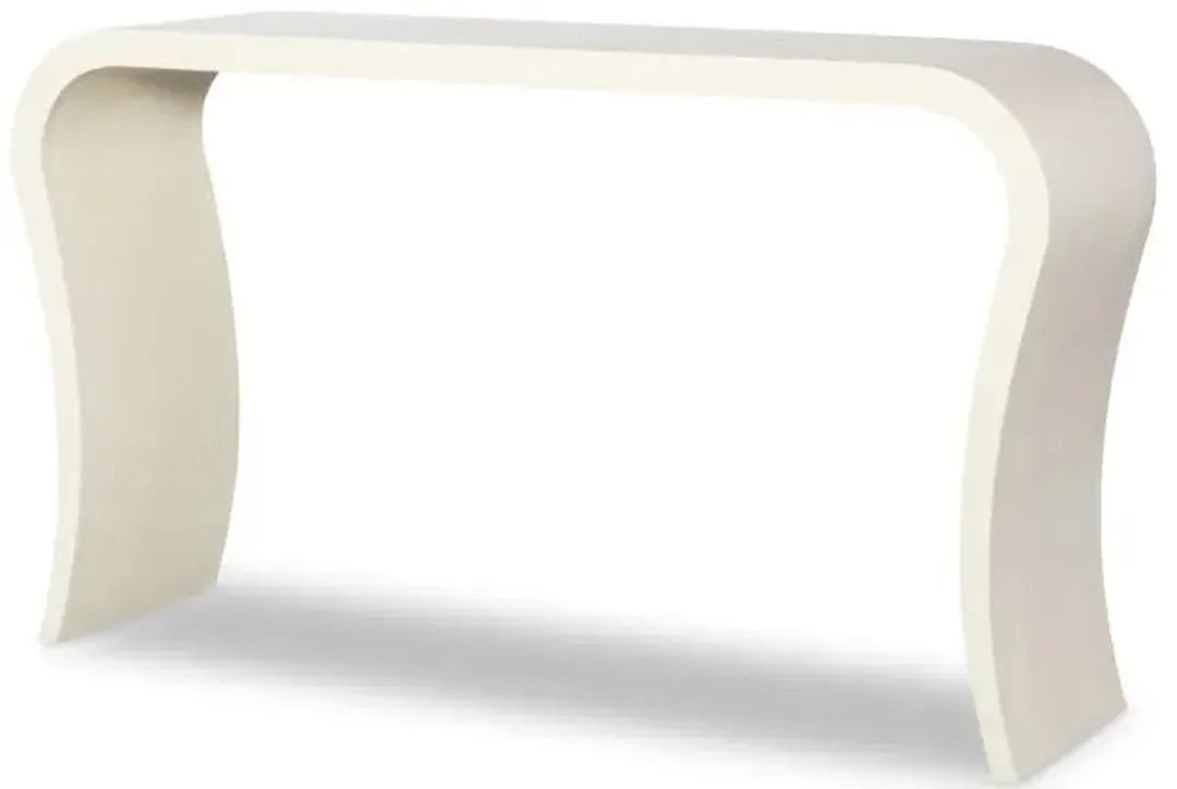 furniture4-396353