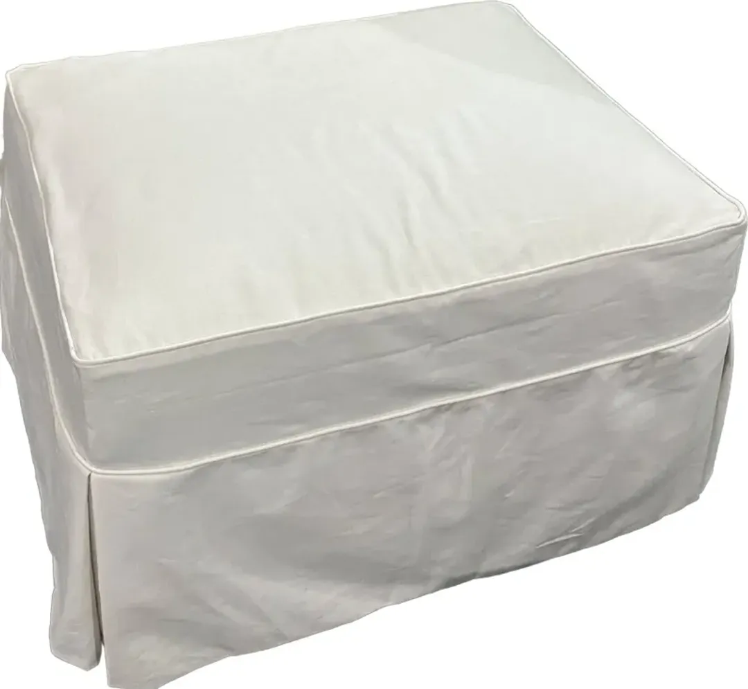 furniture4-396367