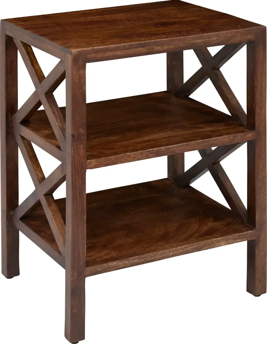 furniture4-396374