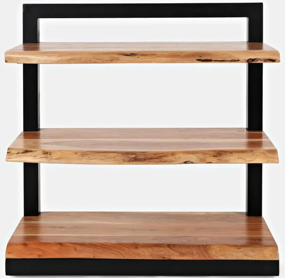 furniture4-396417