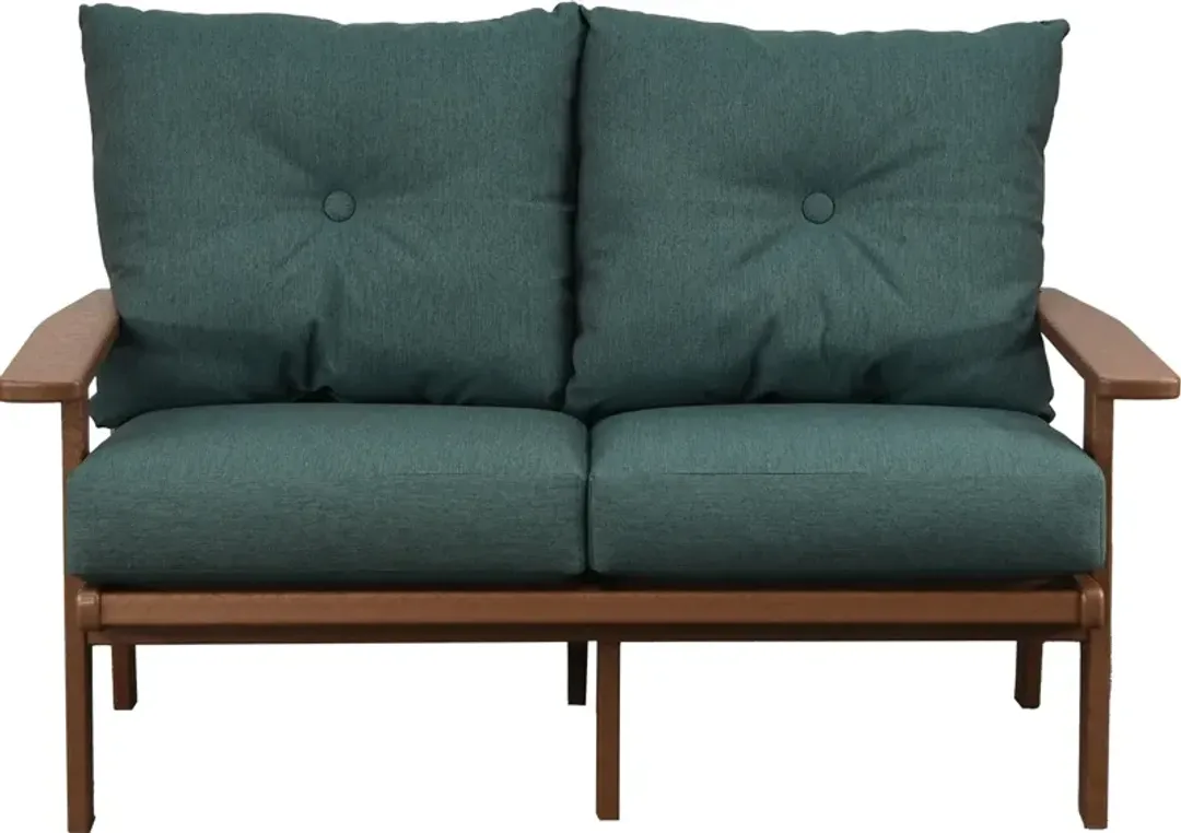 furniture4-396456