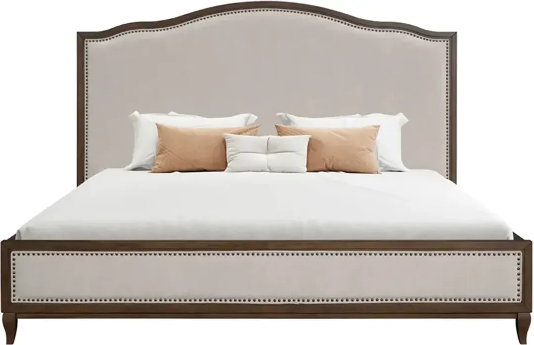 furniture4-396525