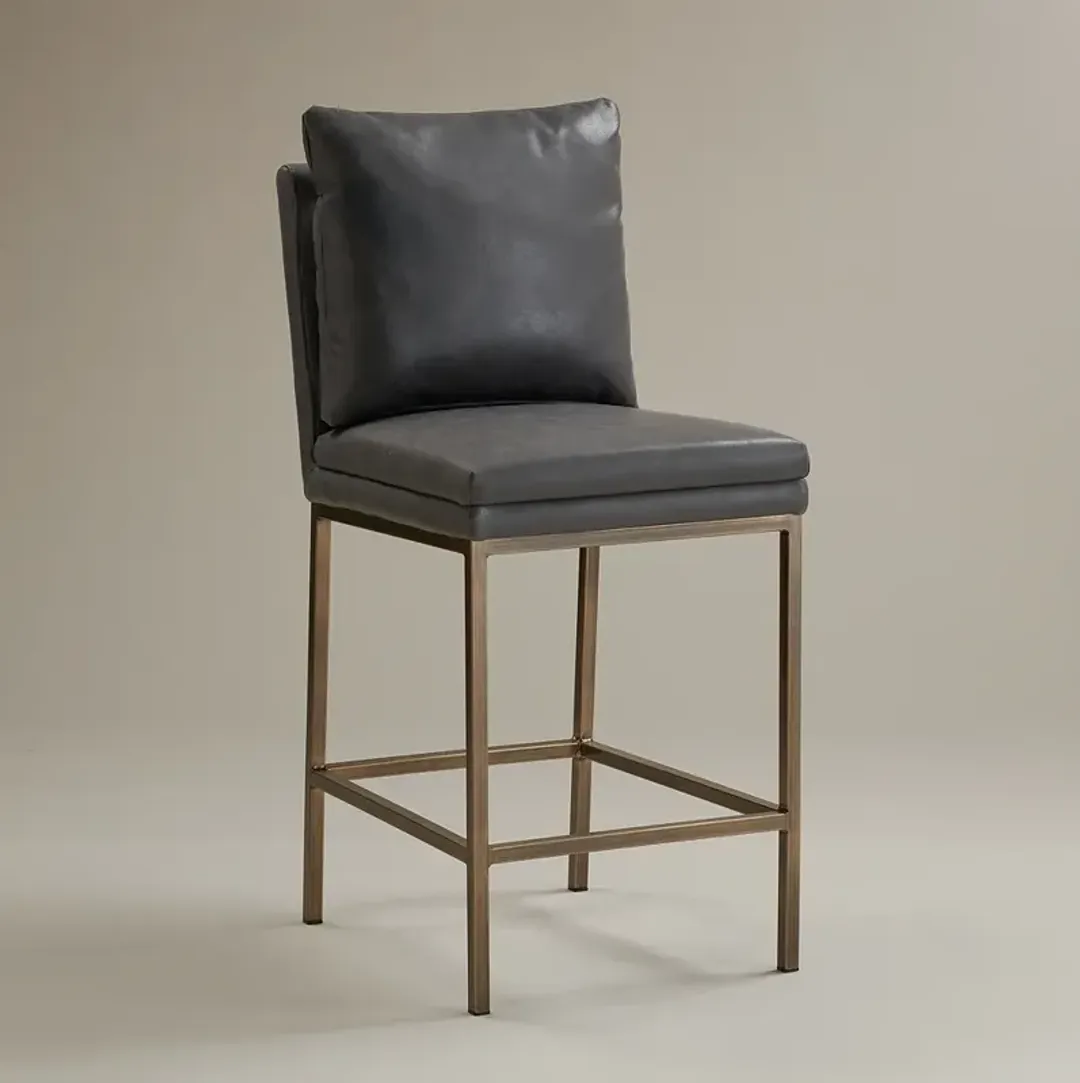 furniture4-397156