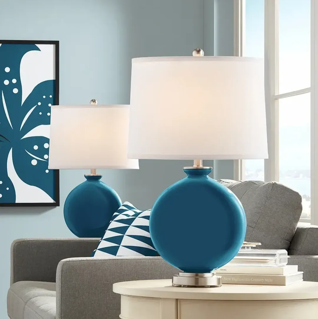furniture4-397166