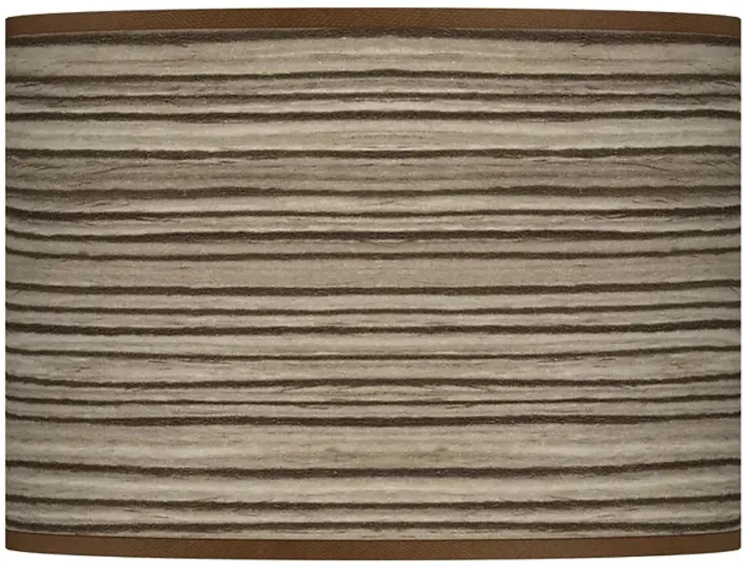 furniture4-397186