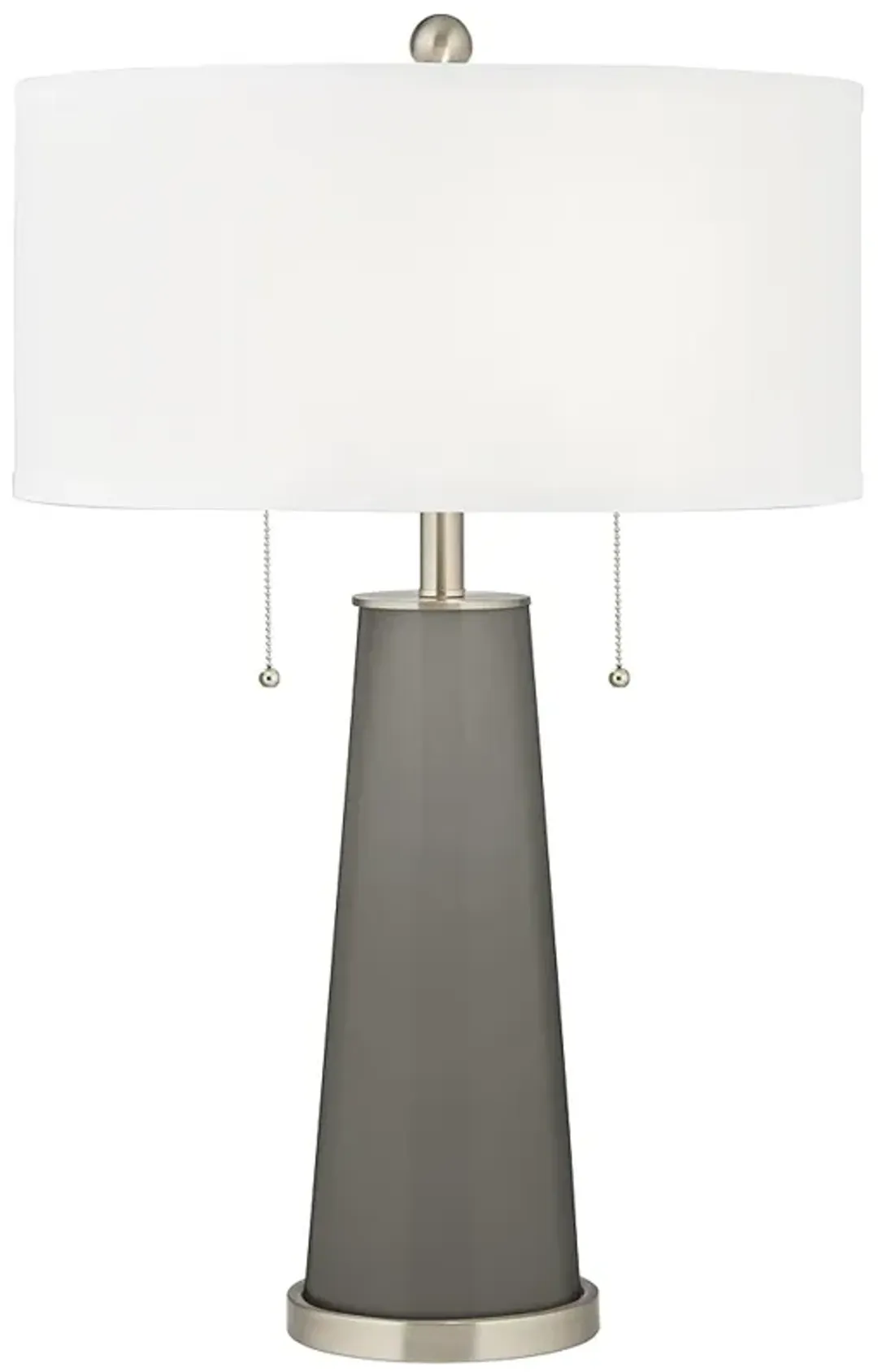 furniture4-397298