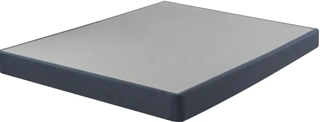 furniture4-397549