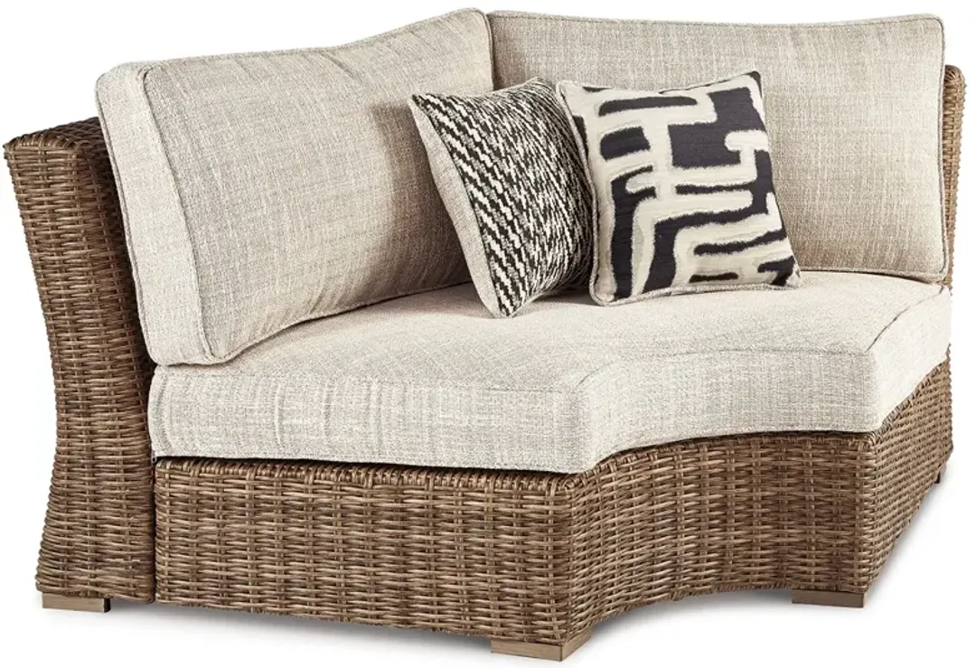 furniture4-397762