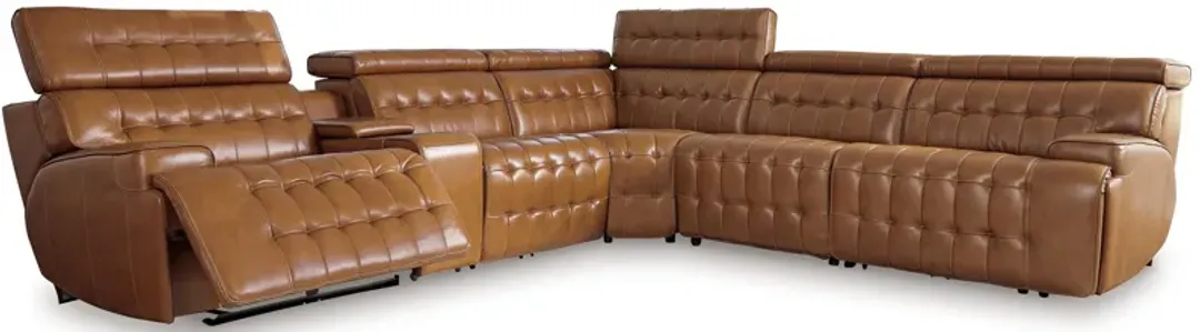 furniture4-397882