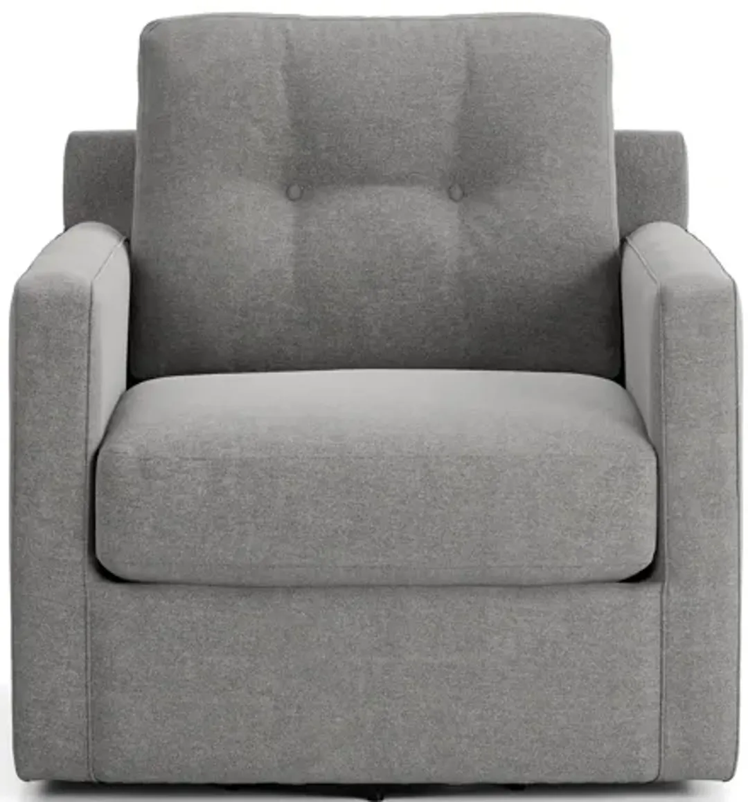 furniture4-397885