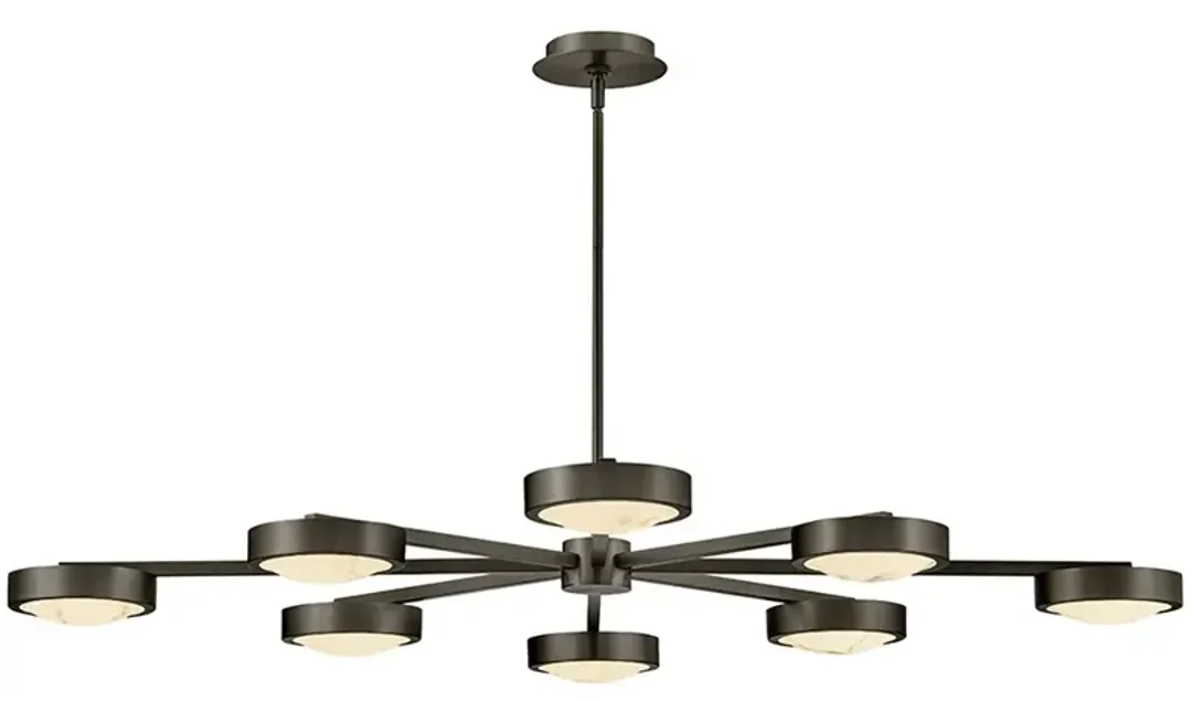 furniture4-398265