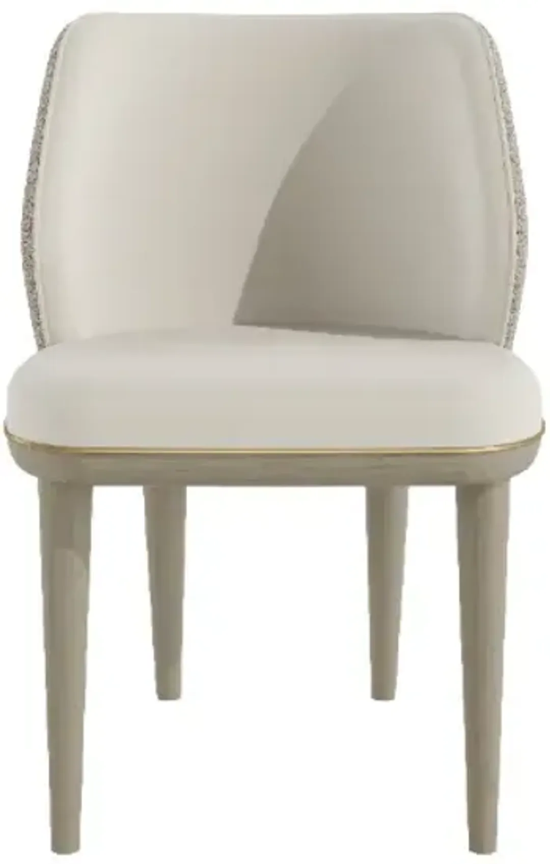 furniture4-398485