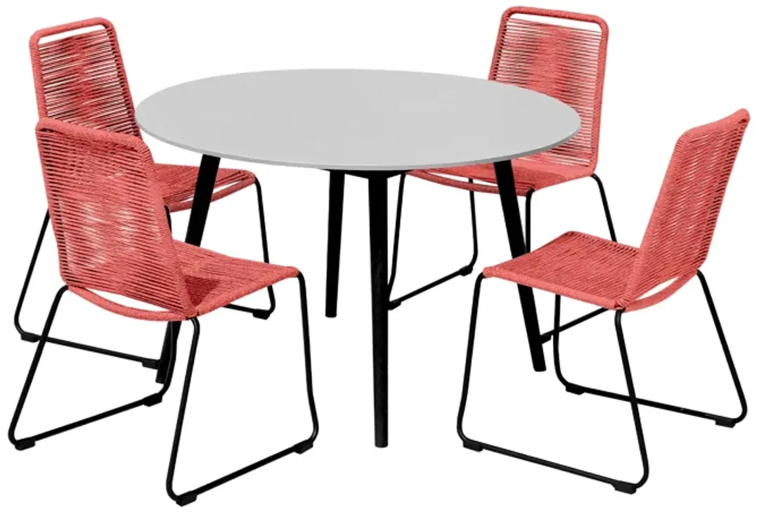 furniture4-398818
