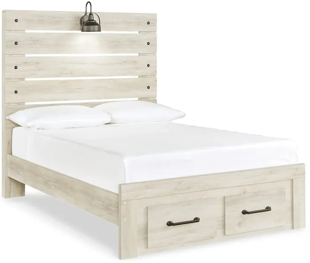 furniture4-398825