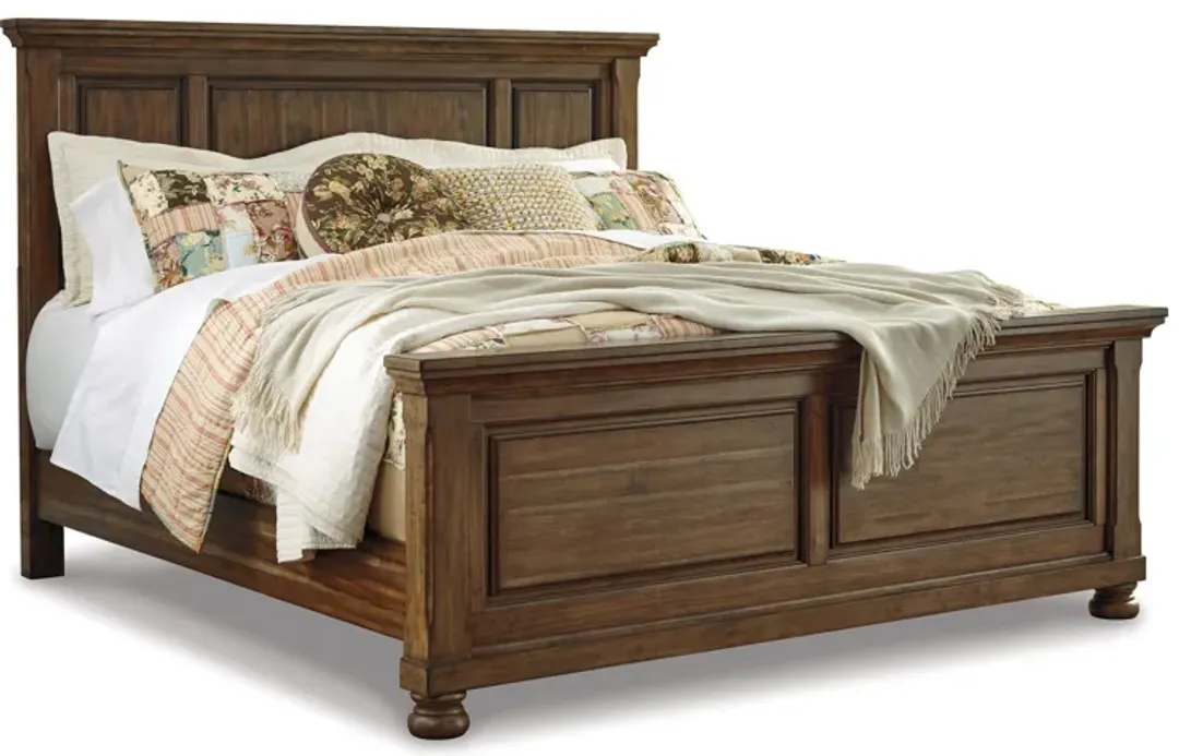 furniture4-398934