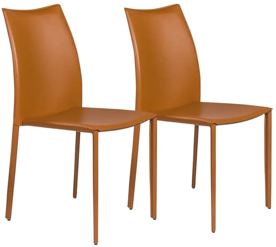 furniture4-399009