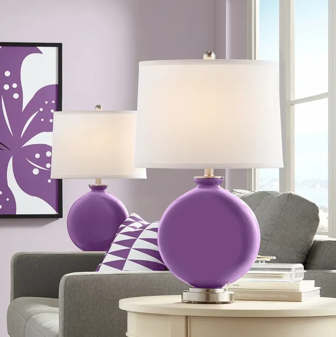 furniture4-399205