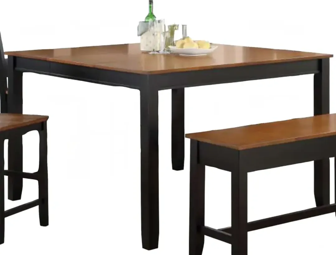 furniture4-399659