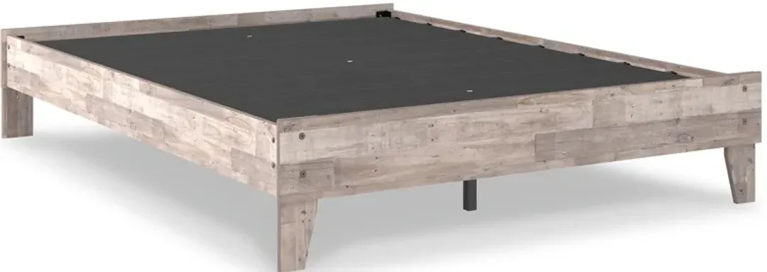 furniture4-399981
