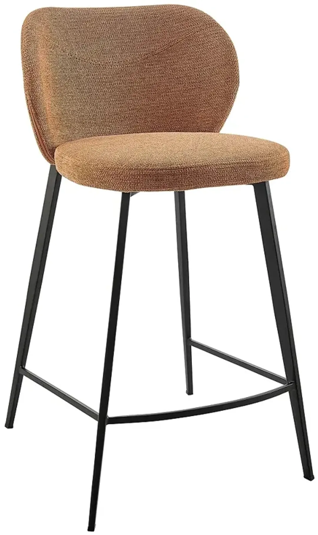 furniture4-400163