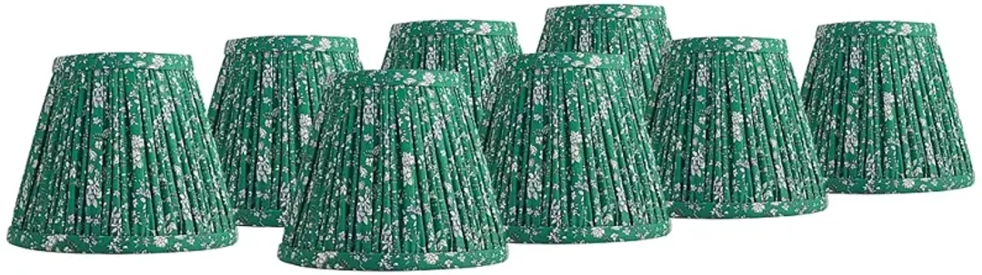 furniture4-400201